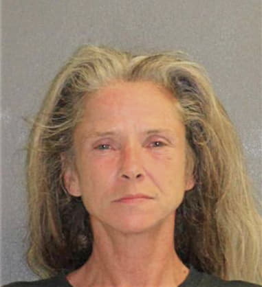 Kimberly Kapraun, - Volusia County, FL 