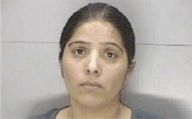 Kamaljit Kaur, - Richland County, SC 