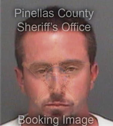 Jerry Lowe, - Pinellas County, FL 