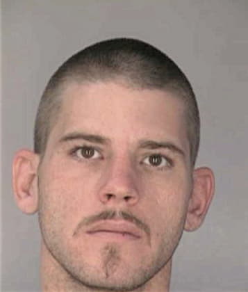 Kenneth Maxwell - Hillsborough County, FL 