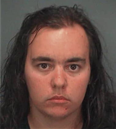 Tara Mazurk - Pinellas County, FL 