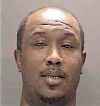 Victor McDaniel, - Sarasota County, FL 