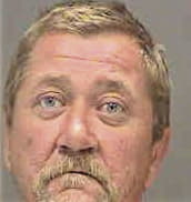 Jose Mercado, - Sarasota County, FL 