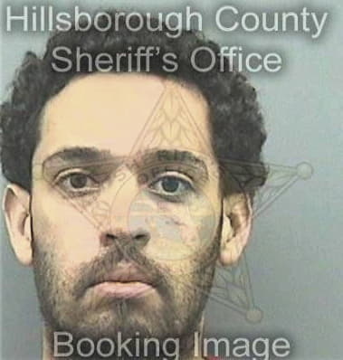 John Miller - Hillsborough County, FL 