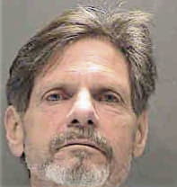 Greg Morovits, - Sarasota County, FL 