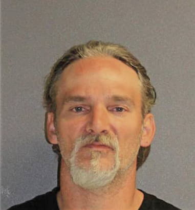 Jeffrey Padlet, - Volusia County, FL 