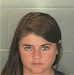 Amanda Perkins, - Tippecanoe County, IN 