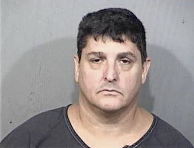 Gregory Petrillo, - Brevard County, FL 