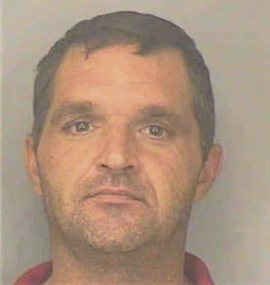 Peter Pfister, - Polk County, FL 