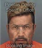 Hector Ramos, - Pinellas County, FL 