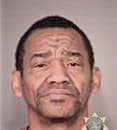 Larry Rivers - Multnomah County, OR 