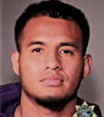 Angel Rodriguez - Multnomah County, OR 