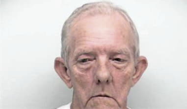 Kenneth Roe, - Charlotte County, FL 