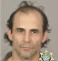 Carlos Rosaleslopez - Multnomah County, OR 