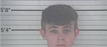 Zachary Schnitzler, - Campbell County, KY 