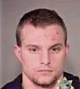 Kevin Scott - Multnomah County, OR 