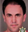 Robbie Shelton - Multnomah County, OR 