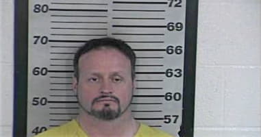 Kenneth Shipley, - Dyer County, TN 