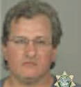 Larry Simpson - Multnomah County, OR 