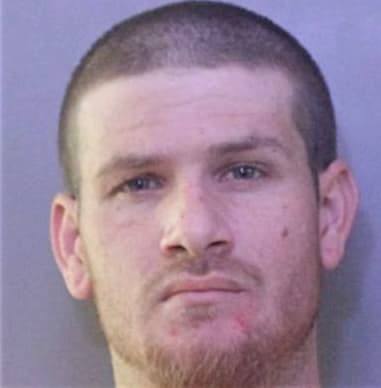 Luis Sizemore - Polk County, FL 