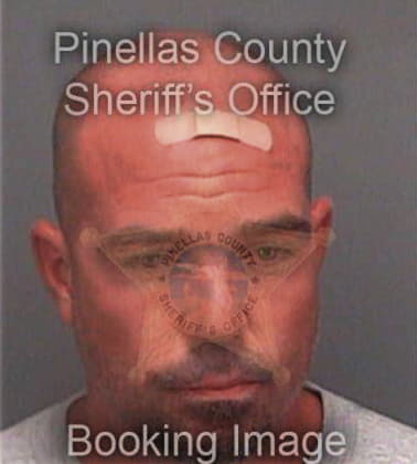Michael Smigelski - Pinellas County, FL 