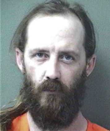 William Smith, - Okaloosa County, FL 