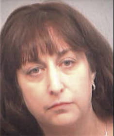 Belinda Souder - Fulton County, GA 