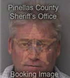 Keith Story, - Pinellas County, FL 