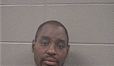 Nathaniel Tolbert, - Cook County, IL 