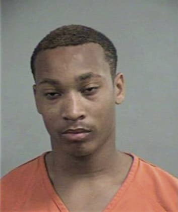 Ronald Turner - Jefferson County, KY 