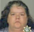 Elizabeth Tyson, - Multnomah County, OR 