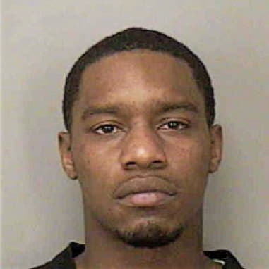 Kenneth Washington, - Polk County, FL 