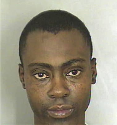 Steven Watson, - Polk County, FL 