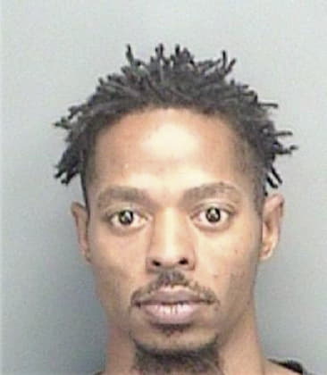 Horace Williams, - Pinellas County, FL 