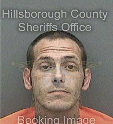 John Appley, - Hillsborough County, FL 