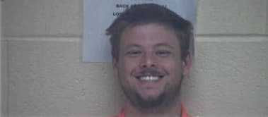 Joshua Asher, - Webster County, KY 