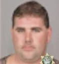Christopher Banks - Multnomah County, OR 