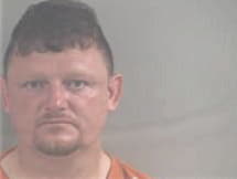 Stephen Baskerville - Logan County, KY 