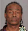 Douglas Baxter - Multnomah County, OR 