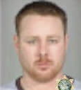 Daniel Bentley - Multnomah County, OR 