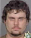 Charles Bernbeck - Multnomah County, OR 