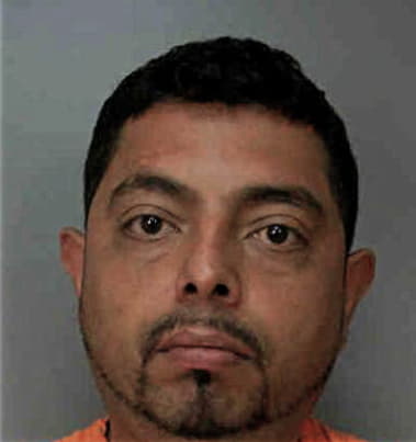 James Borchak - Polk County, FL 