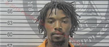 Lawrence Boyd, - Harrison County, MS 