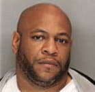 Reginald Brown - Cobb County, GA 
