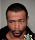 Ryan Carr - Multnomah County, OR 