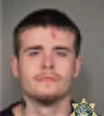 Robert Carter - Multnomah County, OR 