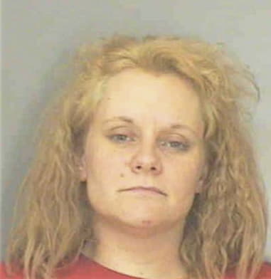 Sara Clancy - Polk County, FL 