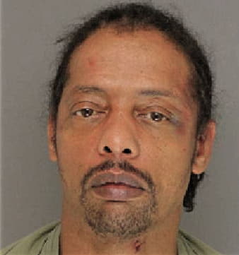 Shaun Clegg - Moore County, NC 