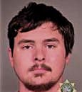 Trevor Cook - Multnomah County, OR 