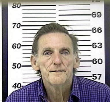 Douglas Cowan - Campbell County, KY 